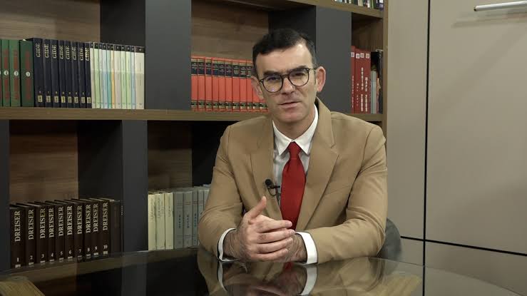Bërvenica: Çfarë tregojnë numrat?