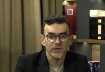 Bërvenica: Çfarë tregojnë numrat?