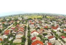 Sulm ndaj një të mituri në shkollën e Draçevës, policia po heton rastin