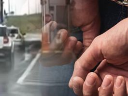 Arrestime të reja në Lotarinë Shtetërore, dy persona dyshohen për përvetësimin e 80 milionë denarëve