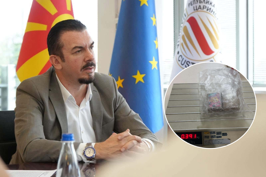 foto mustafa dauti