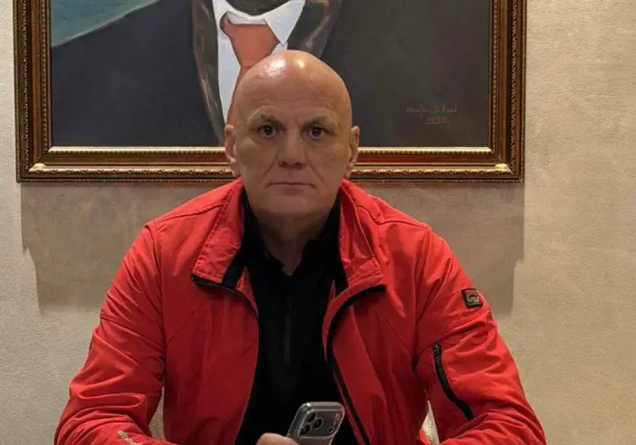 gjykata-vendos-per-gani-gecin-30-dite-ne-qeli