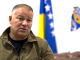 Vrasja e Arlinda Zekajt, jep dorëheqje drejtori i Policisë, Gazmend Hoxha
