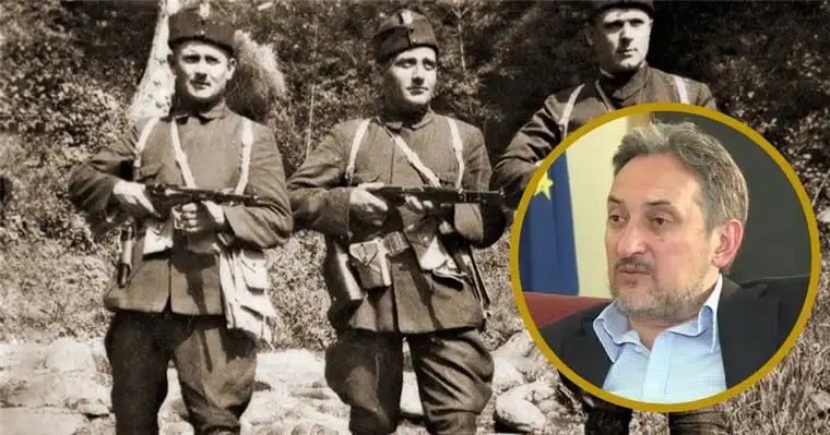 georgievski