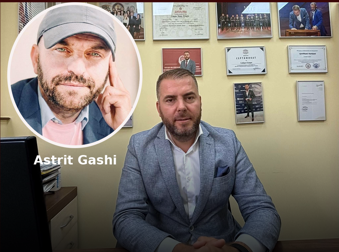 sabri-aziri-shembulli-i-perkushtimit-njerezor-dera-e-hapur-per-cdo-qytetar