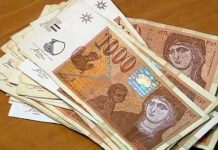 Ia fali gjobën prej 100 eurosh shoferit, kallëzim penal ndaj policit në Jazhincë!