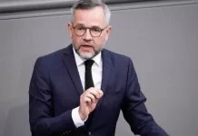 Ish-ministri gjerman për deklaratën e Daçiqit: Kjo rrugë çon drejt luftës, jo drejt BE-së