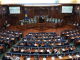 Ndryshimet për Specialen marrin 91 vota në Kuvendin e Kosovës