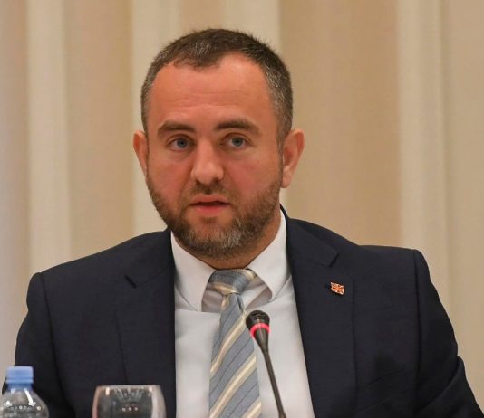 Goditet grupi kriminal pas 15 vitesh, rreth 30 bastisje dhe 21 persona nën hetim