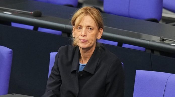 “Për disa litra naftë”, ministrja gjermane e akuzon Trumpin për “falimentim moral”!