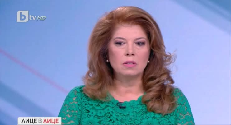 Bullgaria voton për president  Jotova dhe Gurov drejt balotazhit