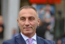 Grubit i skadon masa e arrestit shtëpiak, ish-zëvendëskryeministri është i lirë!