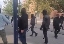Gazetarë me dinjitet dhe integritet, që ende i qëndroni besnikë së vërtetës: Shqipëria ka nevojë për përgjigje, jo për heshtje!