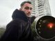 Shqiptari i Kosovës bëhet hero në Itali, guximi i tij shpëtoi jetën e banorëve te Pallatit