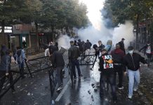 TOMAHAWK: 144 ditë heshtje, sot shesin mend: Ku ishit kur studentët kishin nevojë për ju?!