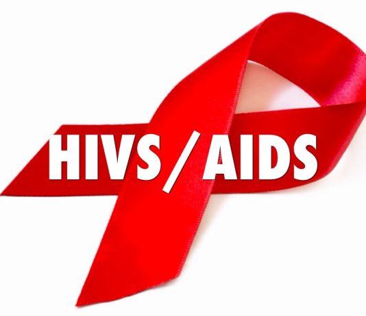 Alarmante: 49 raste të reja me HIV/AIDS në Maqedoni që nga fillimi i vitit