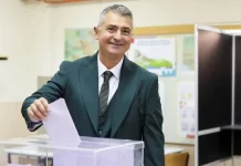 Pas fitores historike në Serbi, Srdanoviq jep detaje për raportet me Kosovën