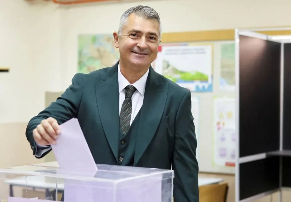pas-fitores-historike-ne-serbi-srdanoviq-jep-detaje-per-raportet-me-kosoven