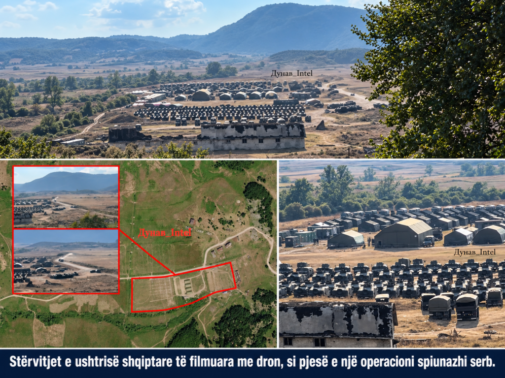 denoncimi-i-forte-serbet-po-spiunojne-ushtrine-shqiptare