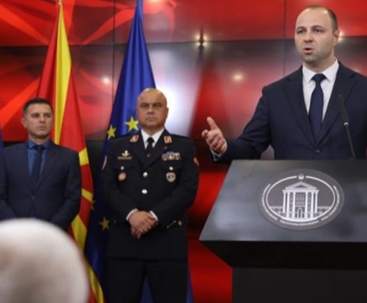 Fund largimit nga Armata pas moshës 45-vjeçare! Ushtarët mund të vazhdojnë punën me paga të pandryshuara
