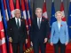 Kanadaja dhe BE-ja krijojnë aleancë të re strategjike, ftojnë edhe shtetet e tjera t’i bashkohen