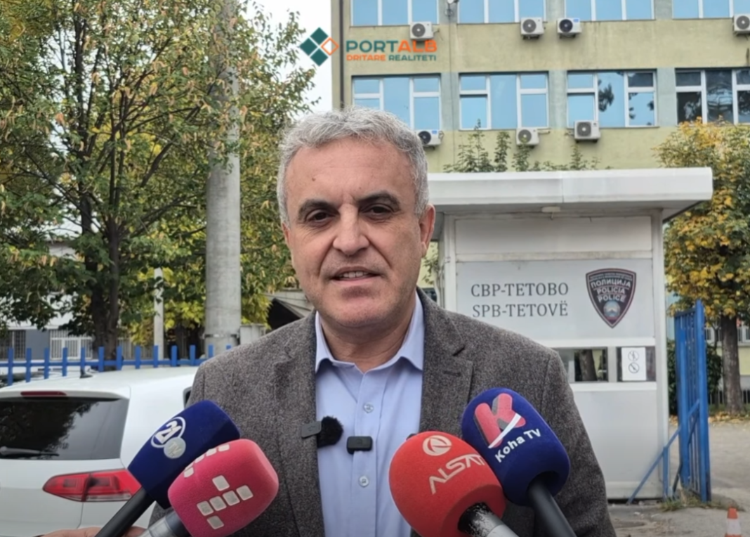 kercenim