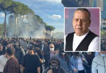 Kim Mehmeti ‘shuplakë’ Ramës: Mos e lini piktorin ta djegë Shqipërinë dhe ta dëbojë edhe atë pak rini që i ka mbetur!