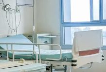 Nuk ka vende të lira në Klinikën e Neurologjisë, nga goditjet në tru po preken edhe pacientë më të rinj