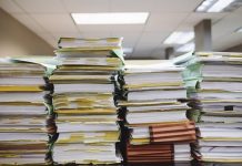 Do t’u jepet fund kontratave në institucionet shtetërore, mijëra të angazhuar do të kenë mundësi për punësim të përhershëm