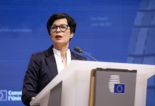 Kos: Ndryshimet në Ligjin për Specialen janë të papranueshme për BE-në