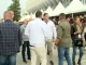 Kryeterroristi Radoiçiq i lirë në Serbi, merr pjesë edhe në tubime elektorale me djalin e Vuçiqit