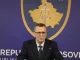 KPK-ja ngre dyshime se Isufaj diktonte rrjedhën e hetimeve për “peshqit e mëdhenj”