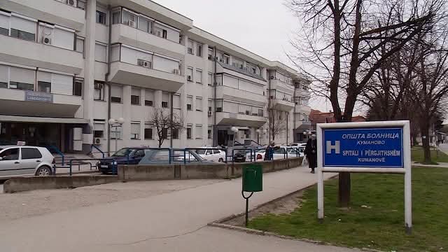 ku