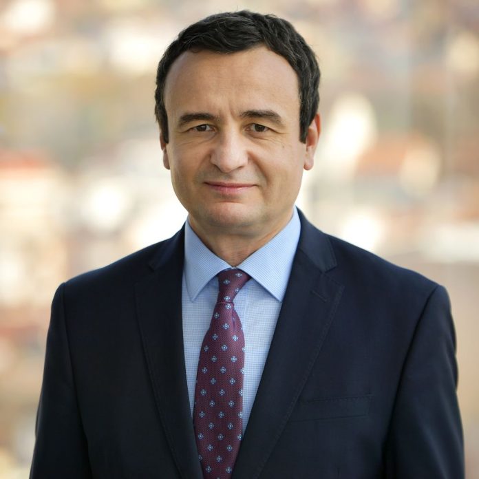 kurtii