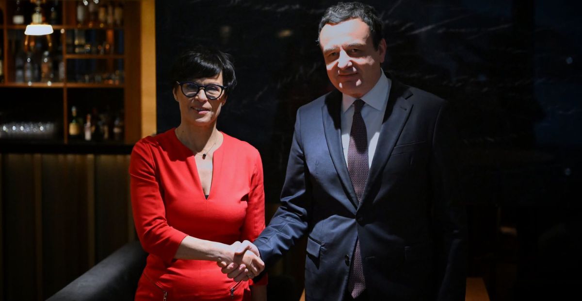 kurti-takohet-me-marta-kos-ne-mal-te-zi-kerkon-hapa-konkrete-drejt-anetaresimit-te-kosoves-ne-be
