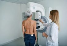 Rregullohet tomografi në Shkup, nisin kontrollet për pacientët në pritje
