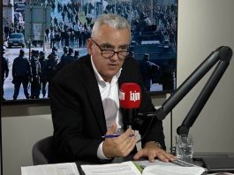 Kush ishte politikani shqiptar i PPD-së, bashkëpunëtor britanik?