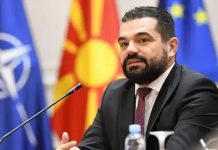 Lloga denoncon dhunë brutale policore ndaj dy të rinjve, kërkon shkarkime dhe kallëzime penale – kritikon VLEN-in!