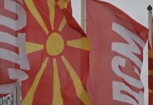Goditje e re për xhepat e qytetarëve? LSDM paralajmëron shtrenjtim të rrymës dhe ngrohjes!