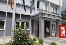 LSDM ngre alarmin për shëndetësinë: “Tomografët dhe PET-skaneri jashtë funksionit, Klekovski të japë dorëheqje!”