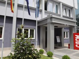 LSDM ngre alarmin për shëndetësinë: “Tomografët dhe PET-skaneri jashtë funksionit, Klekovski të japë dorëheqje!”