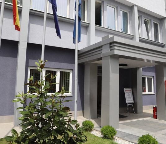 LSDM ngre alarmin për shëndetësinë: “Tomografët dhe PET-skaneri jashtë funksionit, Klekovski të japë dorëheqje!”