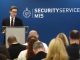 Shefi i MI5: Rusia është “agresori numër një”, Irani zgjeron operacionet, rritet ekstremizmi në Britani