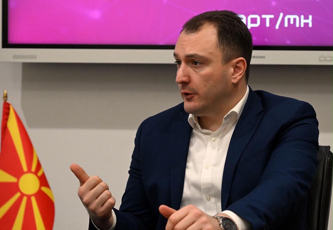 andonovski-inteligjenca-artificiale-duhet-te-jete-falas-dhe-e-qasshme-per-te-gjithe