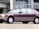 Ministri shqiptar kapet me Mercedes të vjedhur/ ‘Top Gear’ sjell detaje nga historia e bujshme