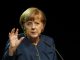 Pesë vjet pas largimit, gjermanët rikthejnë vëmendjen te Merkel