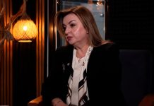 Pas vaksinës BCG, mos i çoni menjëherë fëmijët në rentgen – paralajmërohen prindërit!