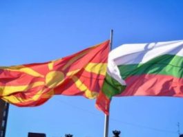 Shkupi dhe Sofja sërish në tryezë, konfirmohet takimi Mucunski–Petrova