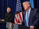 Nafta ruse përçan Trump dhe Zelensky-in