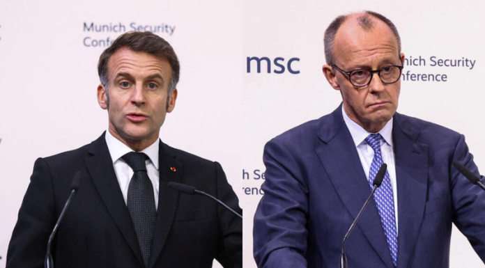 Franca dhe Gjermania ‘ultimatum’ BE-së, shteti i fuqishëm që mund të përjashtohet nga tregu